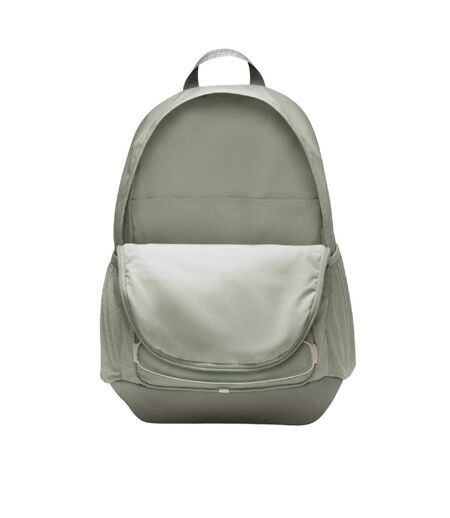 Sac À Dos Hayward Taille Unique Jade Nike
