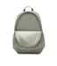 Sac À Dos Hayward Taille Unique Jade Nike-4