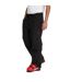 Salopette D´hiver Homme Noir Spyder-4