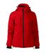 Veste Pacific Femme Rouge Malfini-4