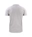 Polo Surf Rsx Homme Gris Printer-2