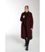 Manteau Noelle  | Gerard Pasquier | Gerard Pasquier-4