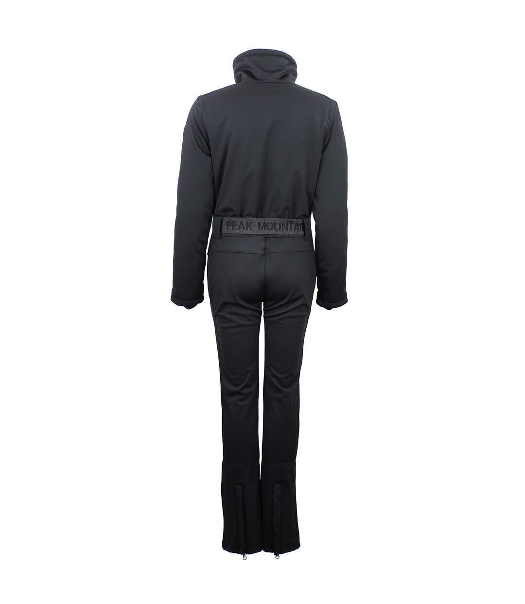 Combinaison de ski femme ASCALA-2