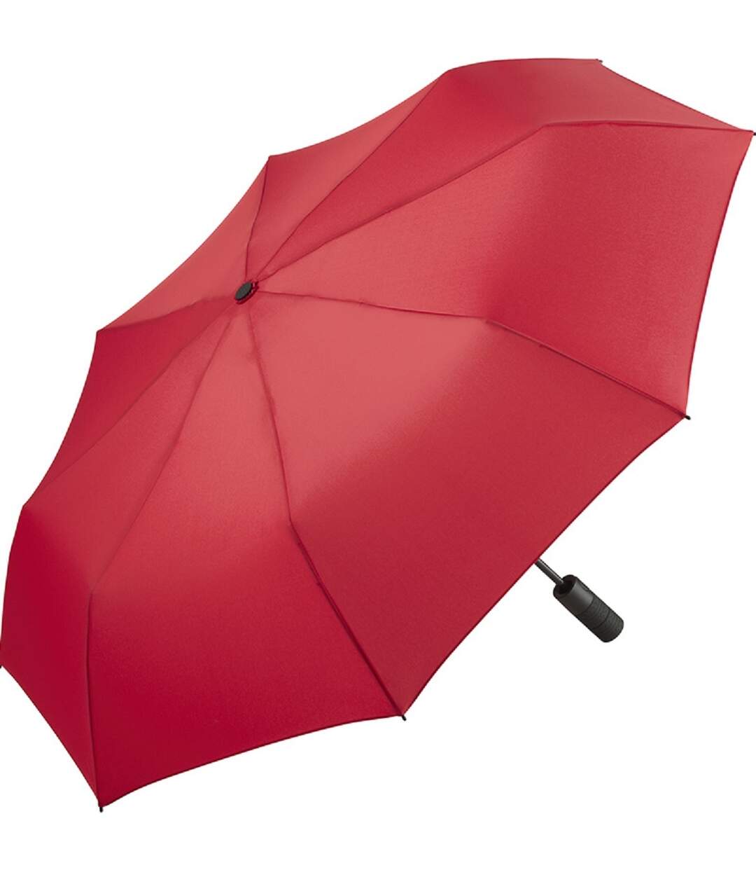 Parapluie de poche - FP5455 - rouge-1