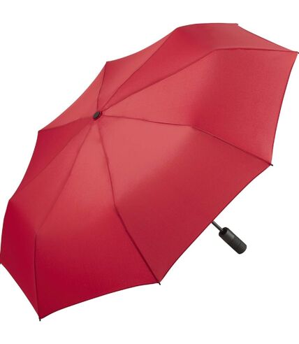 Parapluie de poche - FP5455 - rouge