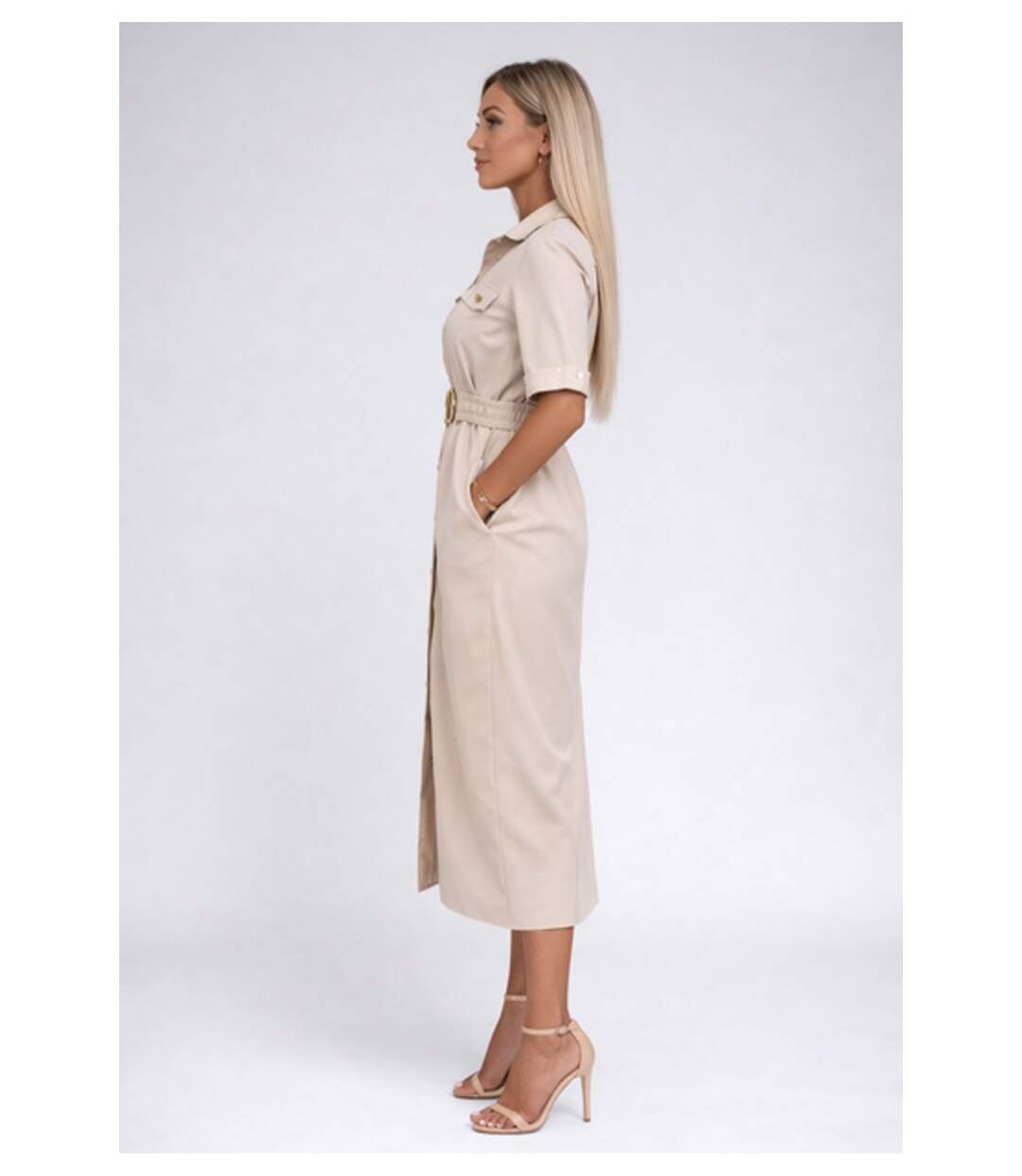 Robe-2