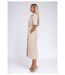 Robe-2
