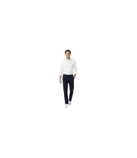 Chino Homme Noir Jack Wills