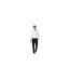 Chino Homme Noir Jack Wills-1
