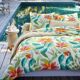 Housse de couette-1