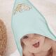 Sortie de bain et gant-4