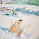 Housse de couette-7