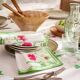 Serviettes de table-1