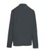 Polo Adulte Gris Souris SOLS-2