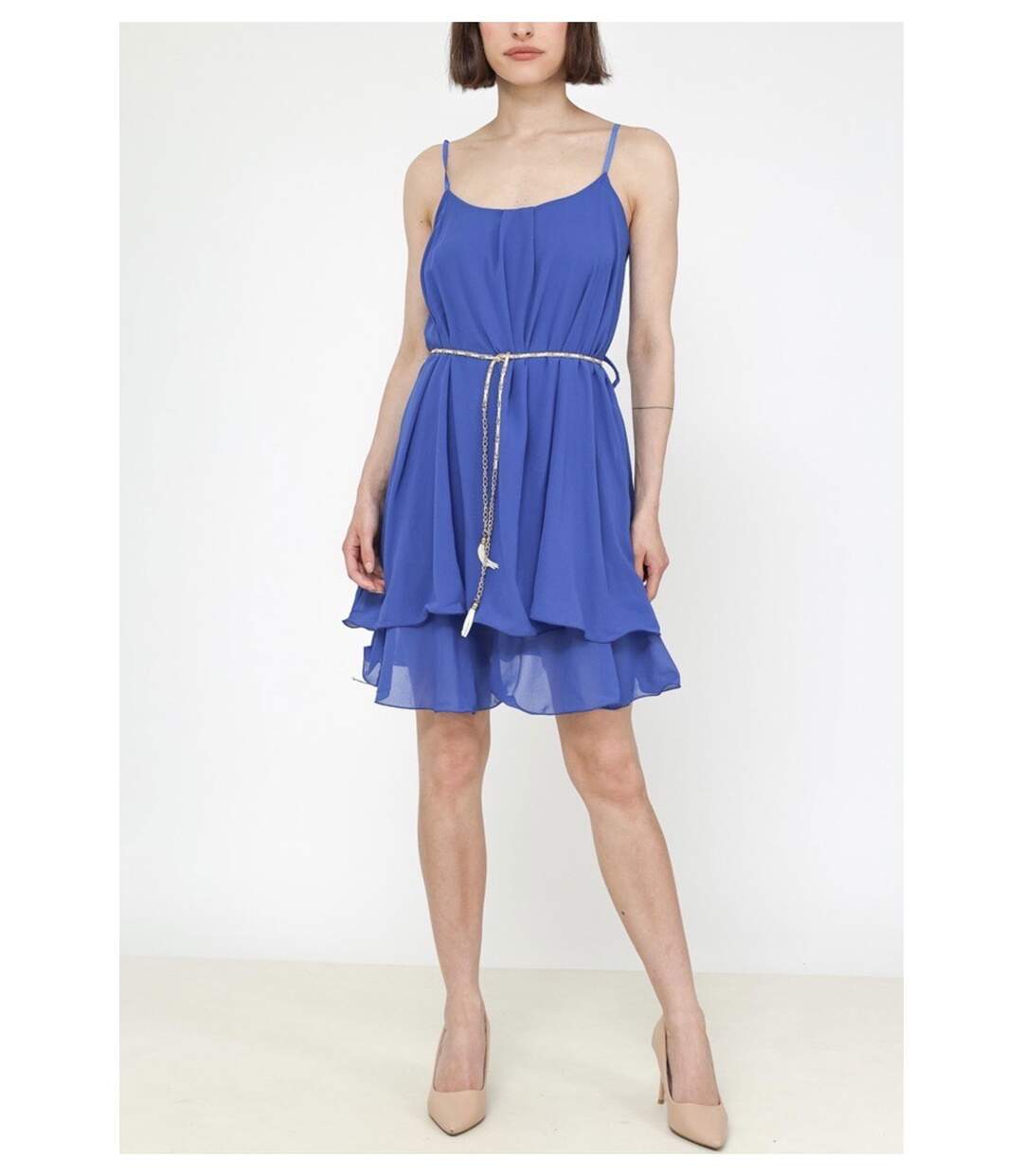 Robe-1