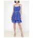 Robe-1