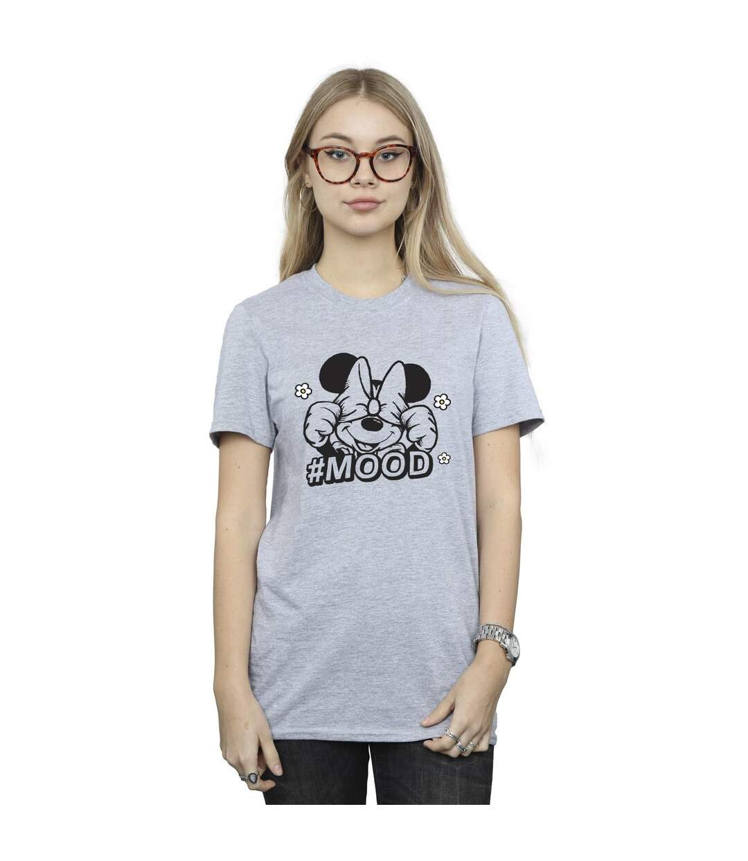 (Gris sportif) - UTBI38311-2