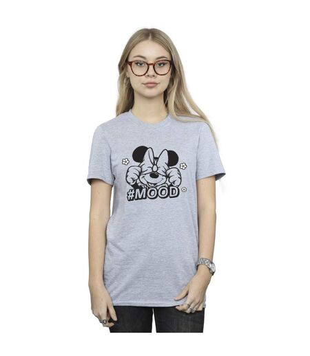 (Gris sportif) - UTBI38311