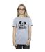 (Gris sportif) - UTBI38311-2