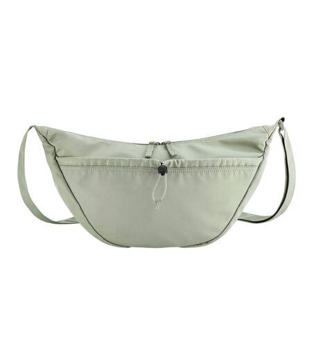 Sac À Bandoulière Studio Taille Unique Vert Quadra