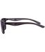 Lunettes De Soleil Wss24asunu048 Adulte Taille Unique Noir Bleu 4F-2