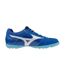 Baskets Mrl Sala Club Homme Bleu Mizuno-1
