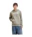 Pack Of 2  Mens Arch Hoodie  Titan Vetiver Jack And Jones-3