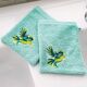 Linge de bain-1