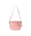 Sac Seau Rose Femme Manoukian Milly - Taille unique