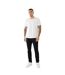 Jean Homme Noir True Religion-1
