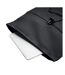 Napa roll top rpet backpack one size black MidOcean-4