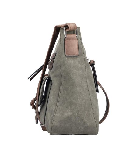 Sac à Main Rieker Gurgaon
