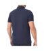 Polo Marine Homme TBS Jairo