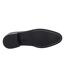 Chaussures Élégantes Donovan Homme Noir Hush Puppies-4