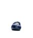 Chaussons marine femme tommy hilfiger marthe-3