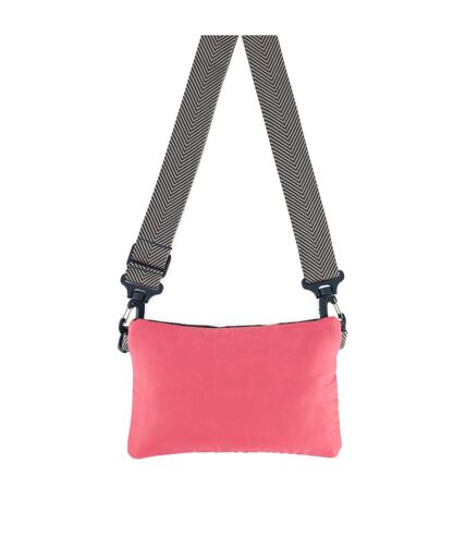 Sacoche Bensimon Pocket Bag