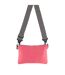 Sacoche Bensimon Pocket Bag-2