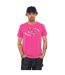 TEE SHIRT JERSEY VD-LIV AVR/MAI/JUI 2026 Vondutch-1