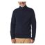 Pull Marine Homme TBS AXELEC - 3XL-1