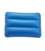 Oreiller siesta taille unique bleu MidOcean-1