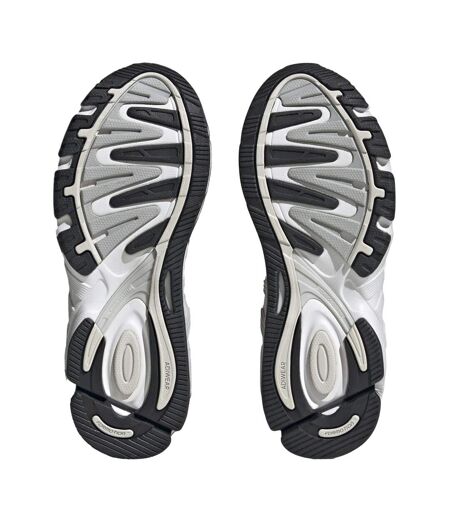 Baskets Response Cl Femme Blanc Adidas