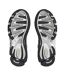 Baskets Response Cl Femme Blanc Adidas-4