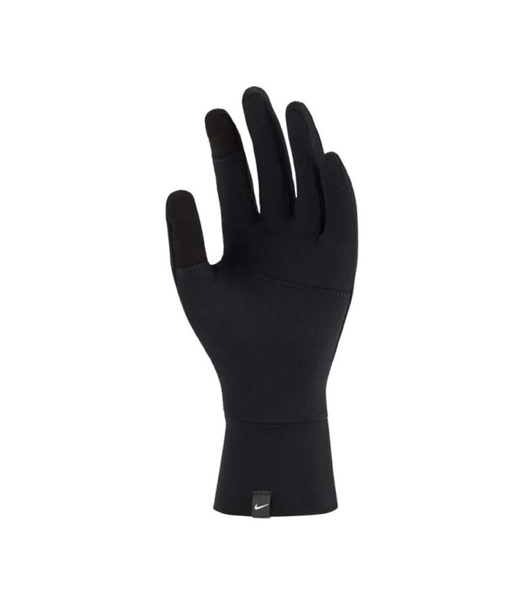Gants Accelerate Noir Nike-2