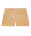 Short Motif/style Strass Tamia Femme Sable Juicy Couture-2