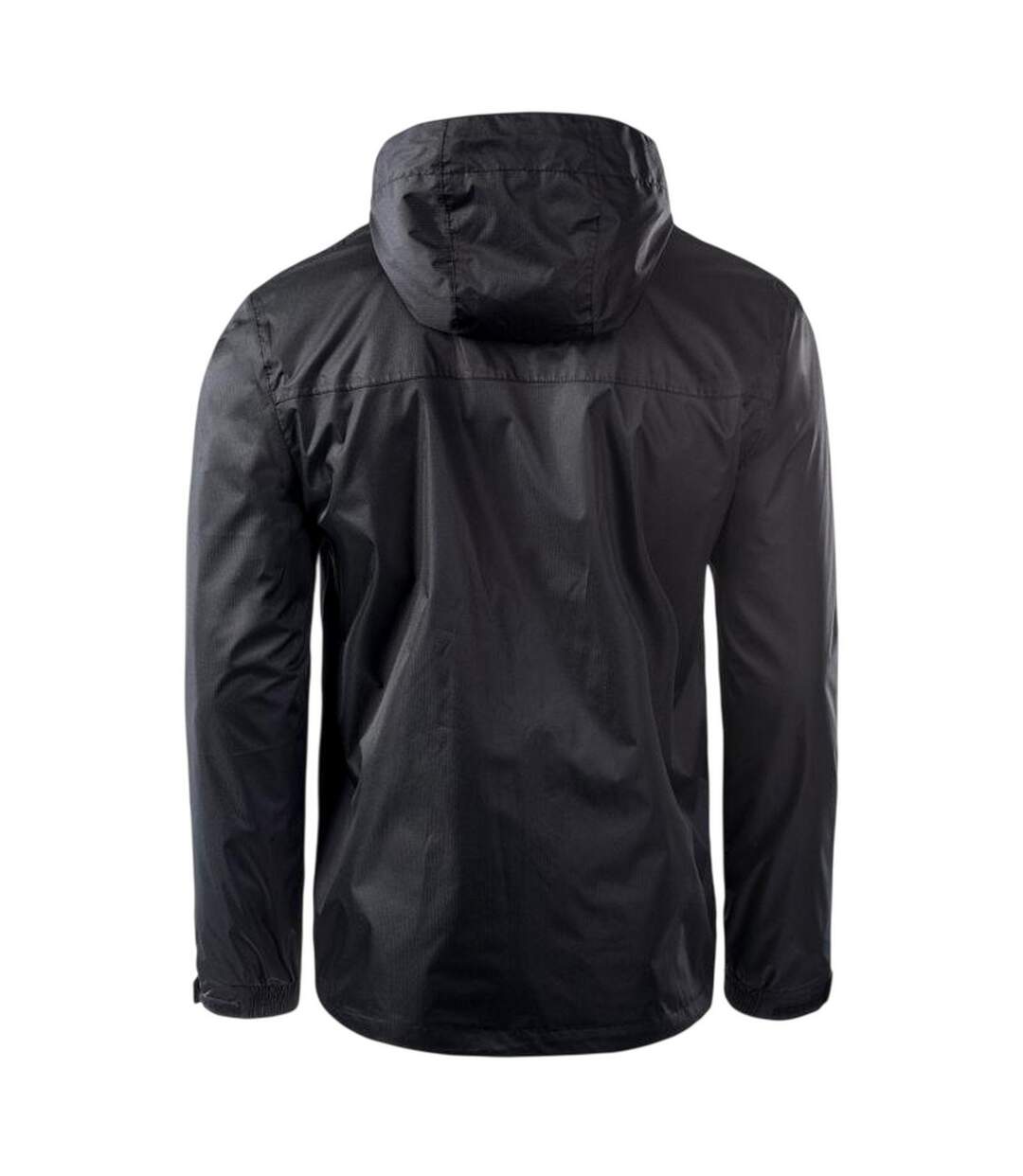 Veste Resti Homme Noir Hi-Tec-2