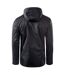 Veste Resti Homme Noir Hi-Tec-2