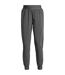 Pantalon De Jogging Femme Gris Under Armour-2