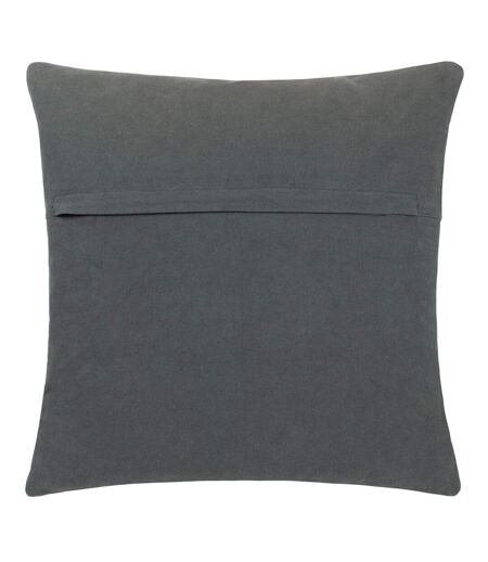 Yard - Housse de coussin HUSH (Crépuscule) (45 cm x 45 cm) - UTRV3292