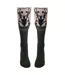 Chaussettes Pour Bottes Style Labrador Adulte Olive Noire Waring Brooke-1