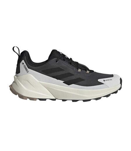 Chaussures De Randonnée Terrex Trailmaker Homme Blanc Noir Adidas